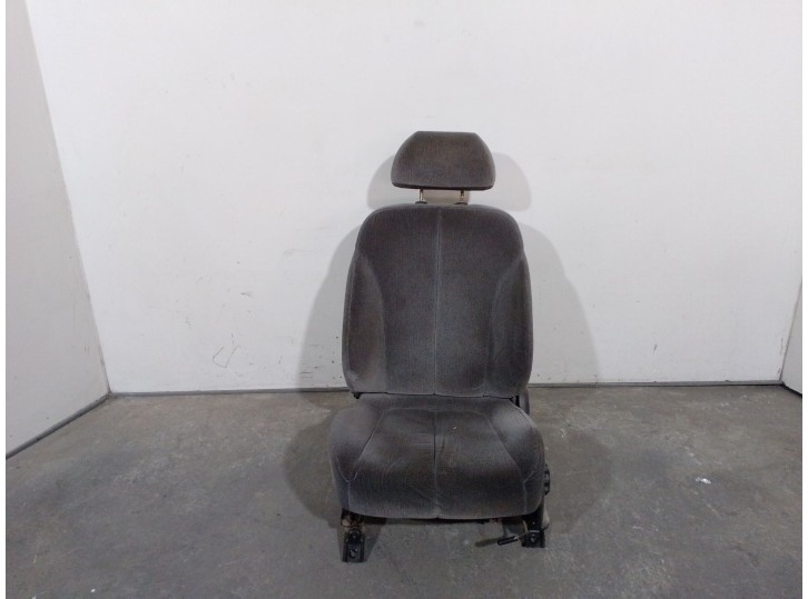 Recambio de asiento delantero izquierdo para mazda xedos 6 (ca) 1.6 16v referencia OEM IAM CA3788130C67 CA3788130C67 