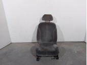Recambio de asiento delantero izquierdo para mazda xedos 6 (ca) 1.6 16v referencia OEM IAM CA3788130C67 CA3788130C67 