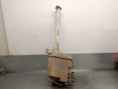 Recambio de deposito limpia para kia sorento ii (xm) 2.2 crdi referencia OEM IAM 986102P000 986102P010 