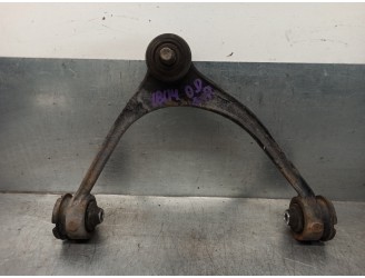 Recambio de brazo suspension superior delantero derecho para lexus gs300 (jzs160) 3.0 24v cat referencia OEM IAM 4861039015 