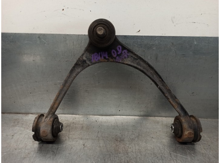 Recambio de brazo suspension superior delantero derecho para lexus gs300 (jzs160) 3.0 24v cat referencia OEM IAM 4861039015 
