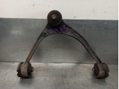 Recambio de brazo suspension superior delantero derecho para lexus gs300 (jzs160) 3.0 24v cat referencia OEM IAM 4861039015 