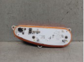 Recambio de centralita faros xenon para dacia jogger (rk_) 1.0 tce 90 eco-g referencia OEM IAM VP00218062 