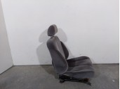 Recambio de asiento delantero izquierdo para mazda xedos 6 (ca) 1.6 16v referencia OEM IAM CA3788130C67 CA3788130C67 