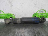 Recambio de amortiguador trasero izquierdo para citroën xsara berlina 2.0 hdi referencia OEM IAM 9640280780 