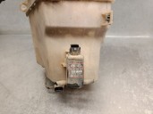 Recambio de deposito limpia para kia sorento ii (xm) 2.2 crdi referencia OEM IAM 986102P000 986102P010 