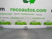 Replacement rear trim mouldings for Opel Vectra B saloon 1.8 16V CAT OEM IAM reference 90463727 