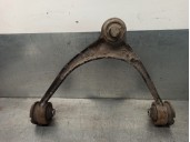 Recambio de brazo suspension superior delantero derecho para lexus gs300 (jzs160) 3.0 24v cat referencia OEM IAM 4861039015 