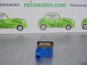 Recambio de mando luces salpicadero para nissan primera berlina (p12) 2.2 16v turbodiesel cat referencia OEM IAM 37044A 