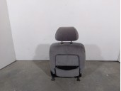 Recambio de asiento delantero izquierdo para mazda xedos 6 (ca) 1.6 16v referencia OEM IAM CA3788130C67 CA3788130C67 