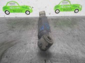 Recambio de amortiguador trasero izquierdo para citroën xsara berlina 2.0 hdi referencia OEM IAM 9640280780 