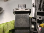 Recambio de maneta exterior trasera izquierda para lexus gs (_s19_) 450h (grs191_, gws191_) referencia OEM IAM 8999130040 692043