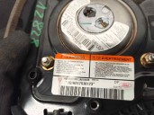 Replacement left front airbag for jaguar s-type 2.7 v6 diesel executive OEM IAM reference 4R8354043B13AD 