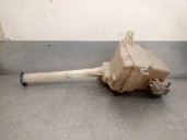 Recambio de deposito limpia para kia sorento ii (xm) 2.2 crdi referencia OEM IAM 986102P000 986102P010 