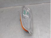 Recambio de centralita faros xenon para dacia jogger (rk_) 1.0 tce 90 eco-g referencia OEM IAM VP00218062 