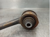 Recambio de brazo suspension superior delantero derecho para lexus gs300 (jzs160) 3.0 24v cat referencia OEM IAM 4861039015 