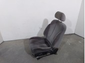 Recambio de asiento delantero izquierdo para mazda xedos 6 (ca) 1.6 16v referencia OEM IAM CA3788130C67 CA3788130C67 