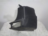 Recambio de puntera paragolpes trasera derecha para mercedes-benz sprinter ii caja cerrada (desde 01.06) cdi cat referencia OEM 