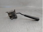 Recambio de mando luces para volvo serie 340 1.7 referencia OEM IAM 8250372 01910110 