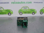 Recambio de mando retrovisor para nissan primera berlina (p12) 2.2 16v turbodiesel cat referencia OEM IAM   