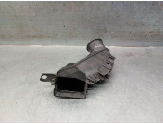 Recambio de tubo para mini mini (f55) cooper s referencia OEM IAM 51717301018 51717301018 