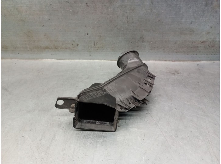 Recambio de tubo para mini mini (f55) cooper s referencia OEM IAM 51717301018 51717301018 