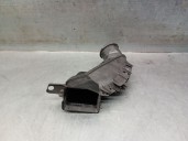 Recambio de tubo para mini mini (f55) cooper s referencia OEM IAM 51717301018 51717301018 