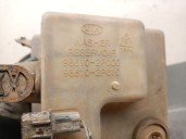 Recambio de deposito limpia para kia sorento ii (xm) 2.2 crdi referencia OEM IAM 986102P000 986102P010 