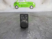 Recambio de mando para nissan terrano/terrano.ii (r20) 2.7 turbodiesel referencia OEM IAM 251900F000 00696900 HELLA