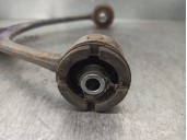 Recambio de brazo suspension superior delantero derecho para lexus gs300 (jzs160) 3.0 24v cat referencia OEM IAM 4861039015 