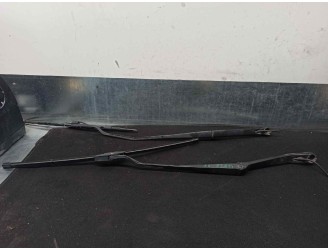 Recambio de brazo limpia delantero derecho para jaguar s-type 2.7 v6 diesel executive referencia OEM IAM 166432AXX  