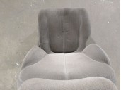 Recambio de asiento delantero izquierdo para mazda xedos 6 (ca) 1.6 16v referencia OEM IAM CA3788130C67 CA3788130C67 