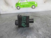 Recambio de mando para nissan terrano/terrano.ii (r20) 2.7 turbodiesel referencia OEM IAM 251900F000 00696900 HELLA