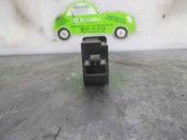 Recambio de mando para nissan terrano/terrano.ii (r20) 2.7 turbodiesel referencia OEM IAM 251900F000 00696900 HELLA