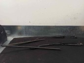 Replacement front right wiper arm for Jaguar S-Type 2.7 V6 Diesel Executive OEM IAM reference 166432AXX 