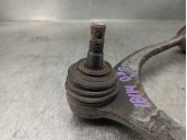 Recambio de brazo suspension superior delantero derecho para lexus gs300 (jzs160) 3.0 24v cat referencia OEM IAM 4861039015 