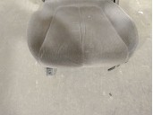 Recambio de asiento delantero izquierdo para mazda xedos 6 (ca) 1.6 16v referencia OEM IAM CA3788130C67 CA3788130C67 