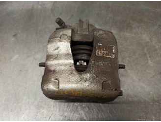 Recambio de pinza freno delantera derecha para seat ibiza (kj1) fr referencia OEM IAM 2Q0615106Q 