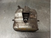 Recambio de pinza freno delantera derecha para seat ibiza (kj1) fr referencia OEM IAM 2Q0615106Q 