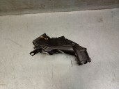 Recambio de tubo para mini mini (f55) cooper s referencia OEM IAM 51717301018 51717301018 