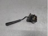 Recambio de mando luces para volvo serie 340 1.7 referencia OEM IAM 8250372 01910110 