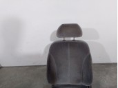 Recambio de asiento delantero izquierdo para mazda xedos 6 (ca) 1.6 16v referencia OEM IAM CA3788130C67 CA3788130C67 