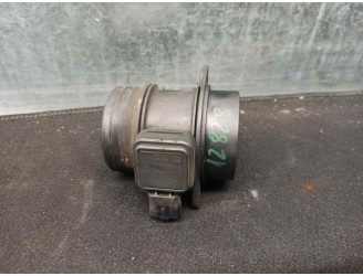 Recambio de caudalimetro para jaguar s-type 2.7 v6 diesel executive referencia OEM IAM 4R8Q12B579AC 5WK97011 SIEMENS