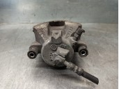 Recambio de pinza freno delantera derecha para seat ibiza (kj1) fr referencia OEM IAM 2Q0615106Q 