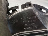 Recambio de tubo para mini mini (f55) cooper s referencia OEM IAM 51717301018 51717301018 