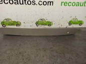 Recambio de molduras traseras para mazda 6 berlina (gg) 2.0 diesel cat referencia OEM IAM GJ6A50811 