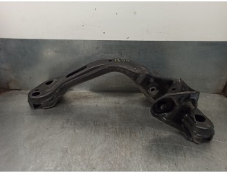 Recambio de soporte cambio para bmw x3 (e83) 2.0 16v diesel cat referencia OEM IAM 22313402271 
