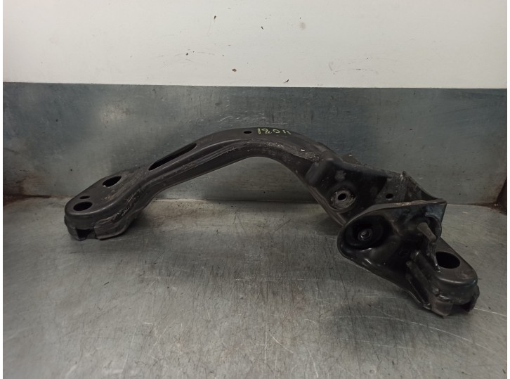 Recambio de soporte cambio para bmw x3 (e83) 2.0 16v diesel cat referencia OEM IAM 22313402271  