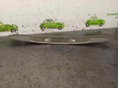 Recambio de molduras traseras para mazda 6 berlina (gg) 2.0 diesel cat referencia OEM IAM GJ6A50811 