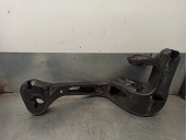 Recambio de soporte cambio para bmw x3 (e83) 2.0 16v diesel cat referencia OEM IAM 22313402271  